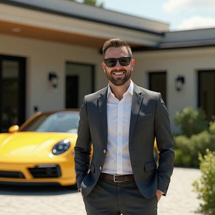 Juanmapro Fuentes Trader Inversor Juanmapro Fuentes Trader Inversor